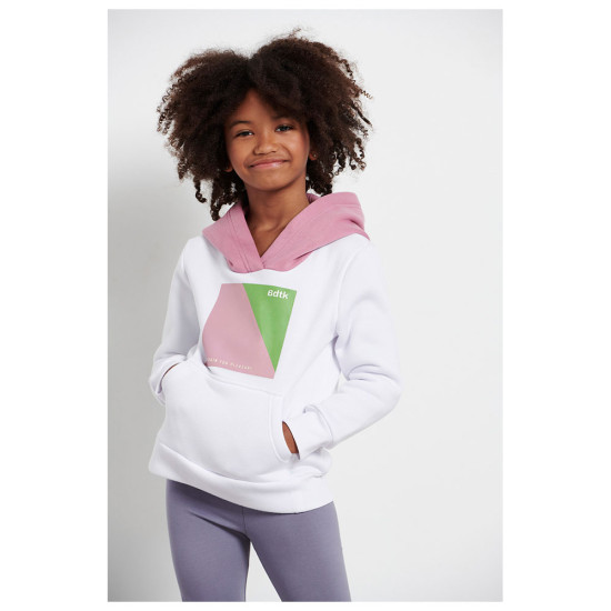 Bodytalk Παιδικό σετ Bodytalk Παιδικό σετ